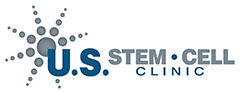 US Stem Cell Clinic