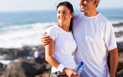 Elevate Your Health with Emerson Supplements