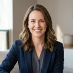 Tammy Gelhardt